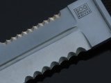 sog-desert-dagger-s25-serrations-teeth-arthurm