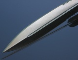sog-desert-dagger-s25-spear-point-blade-arthurm