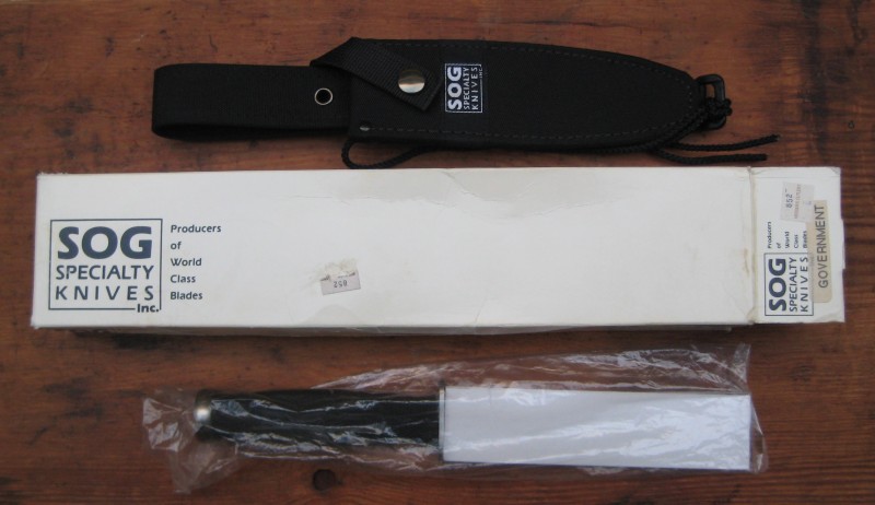 sog-government-everything-whats-in-box-longbeachguy_bladeforums