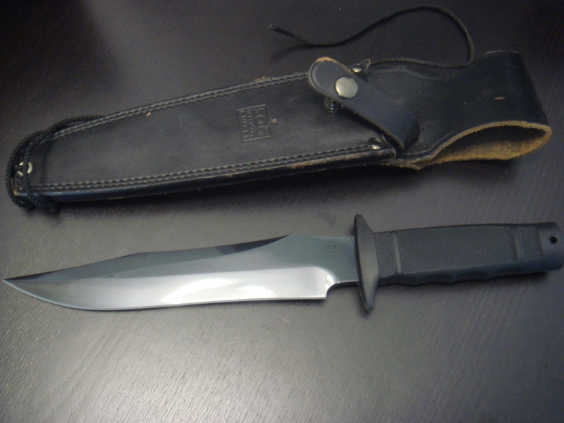 sog-midnight-tigershark-gun-blued-sk5-with-leather-sheath-nutz_about_knives_bladeforums
