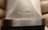 sog-pentagon-seki-japan-engraving-skaarj-guns-ru-forums