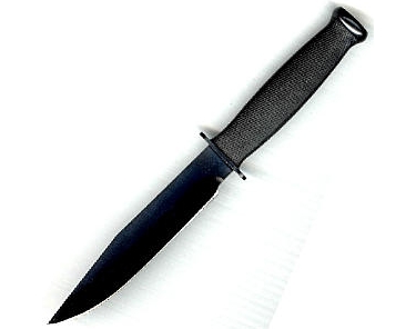 sog-recon-government-sk5-gun-blued-knife