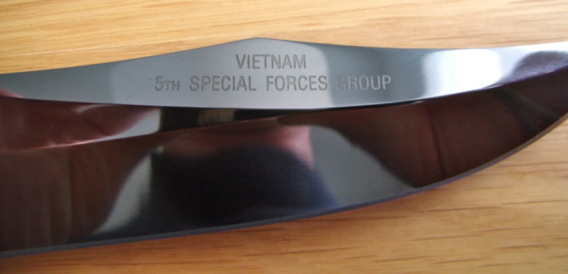 sog-s1-bowie-vietnam-5th-special-forces-engraving-kwackster_bladeforums