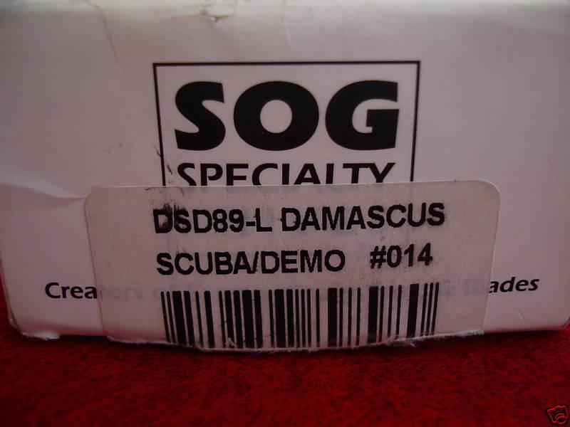 sog-scuba-demo-damascus-box-label-osprey888-ebay
