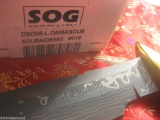 sog-scuba-demo-damascus-box-label-dericdesmond-ebay