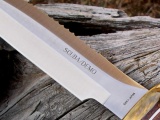 sog-scuba-demo-engraving-on-blade-ronanderson_bladeforums