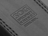 sog-tech-ii-leather-sheath-stamp-edm-wa-square-logo-handle-arthurm