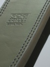 sog-tech-ii-sheath-thickness-square-sog-logo-stamped-arthurm