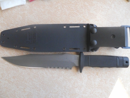 sog-tigershark-s5-powdered-main-nostimos-ebay