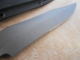 sog-tigershark-s5-powdered-blade-back-edge-close-nostimos-ebay