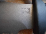 sog-tigershark-s5-powdered-square-sog-logo-nostimos-ebay