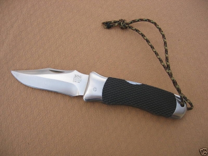 sog-tomcat-original-folder-main-un