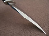 sog-trident-s2-bowie-grind-lines-blade-teamaccurate1_ebay
