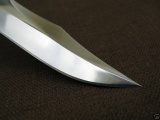 sog-trident-s2-bowie-satin-polished-blade-teamaccurate1_ebay