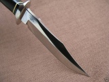 sog-trident-s2-bowie-side-view-polished-blade-teamaccurate1_ebay