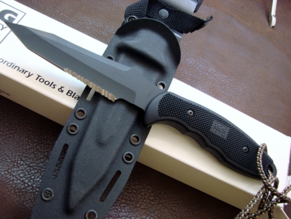 sog-x42-recondo-black-tini-main-silverladdie-ebay