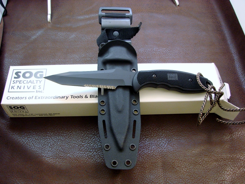 sog-x42-recondo-black-tini-box-sheath-knife-silverladdie-ebay