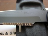 sog-x42-recondo-black-tini-blade-model-engraving-silverladdie-ebay