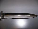 dane-sog-desert-dagger-s25-for-sale-blade-back