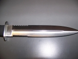 dane-sog-desert-dagger-s25-for-sale-blade-front