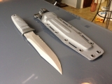 steveb-sog-seal-2000-knife-for-sale-with-kydex-sheath