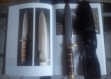 jaroslaww-sog-scuba-demo-damascus-for-sale-book-featured-knife