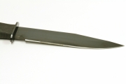 matthewc-sog-recon-goverment-for-sale-blade-back