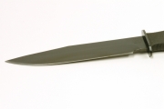 matthewc-sog-recon-goverment-for-sale-blade-front