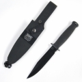 matthewc-sog-recon-goverment-for-sale-main-with-sheath