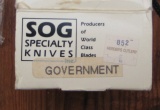 sog-government-box-label-longbeachguy_bladeforums