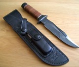 sog-s1-bowie-beside-leather-sheath-sharpening-stone-kwackster_bladeforums