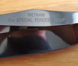 sog-s1-bowie-vietnam-5th-special-forces-engraving-kwackster_bladeforums