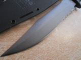 sog-tigershark-s5-powdered-blade-45deg-view-edge-grind-nostimos-ebay
