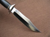 sog-trident-s2-bowie-with-faceted-tip-grind-teamaccurate1_ebay