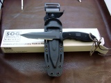 sog-x42-recondo-black-tini-box-sheath-knife-silverladdie-ebay
