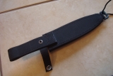 jimh-sog-recon-government-sheath-back-for-sale