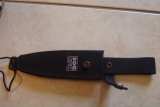 jimh-sog-recon-government-sheath-full-view-for-sale