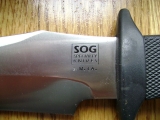 scottc-sog-tigershark-sk5-for-sale-engraving-smca