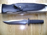 scottc-sog-tigershark-sk5-for-sale-knife-front
