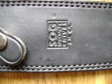 scottc-sog-tigershark-sk5-for-sale-leather-sheath