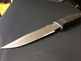 steveb-sog-seal-2000-knife-for-sale-main-whole-view