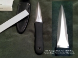 robertc-sog-pentagon-hoffritz-for-sale-knife-overall